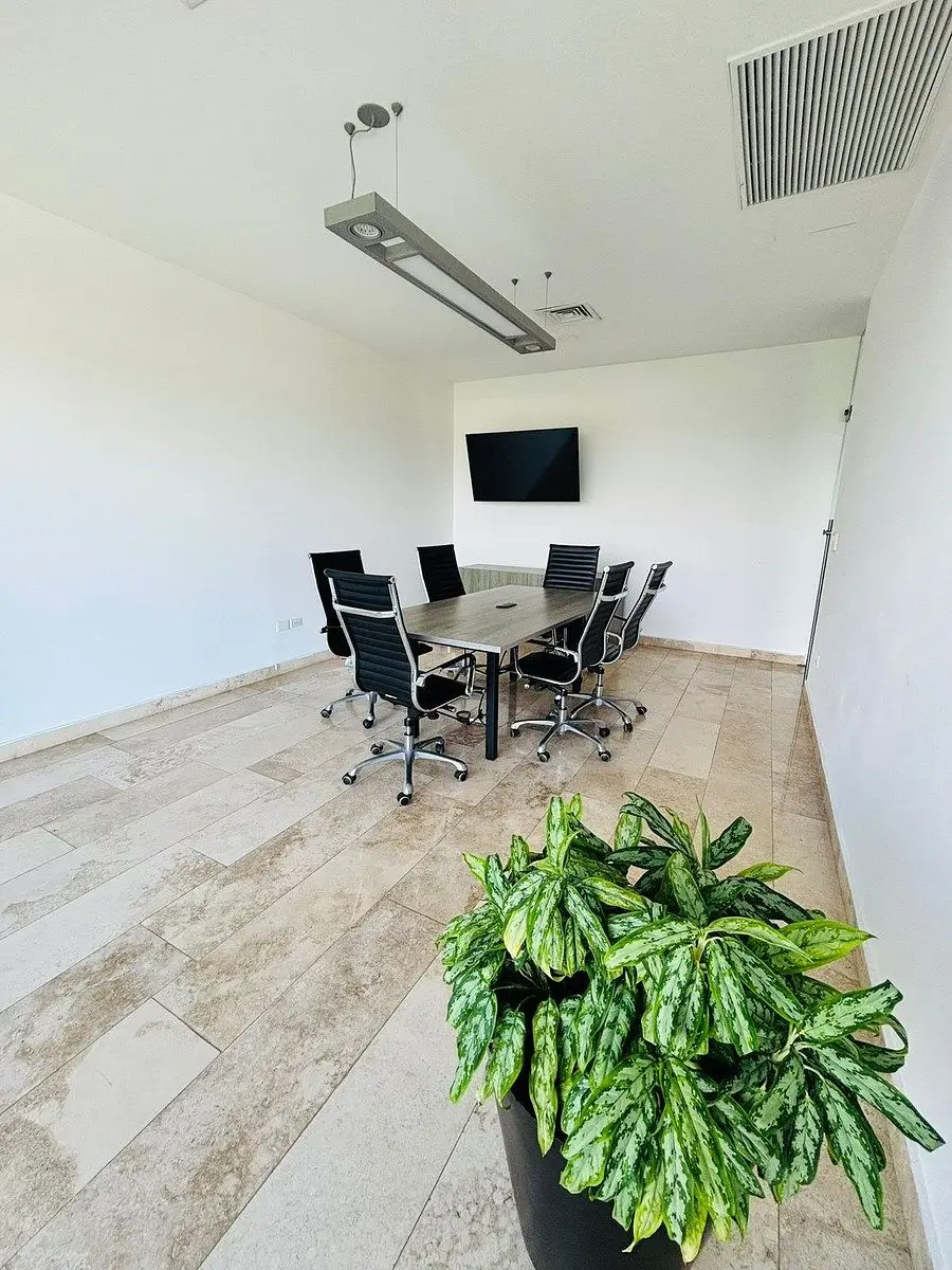 Oficinas en venta en Skicity — foto 2
