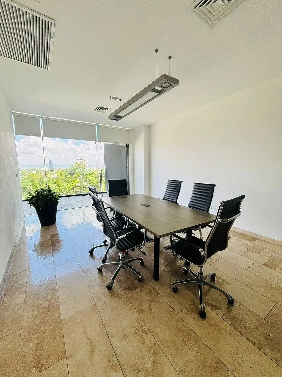 Oficinas en venta en Skicity — foto 3