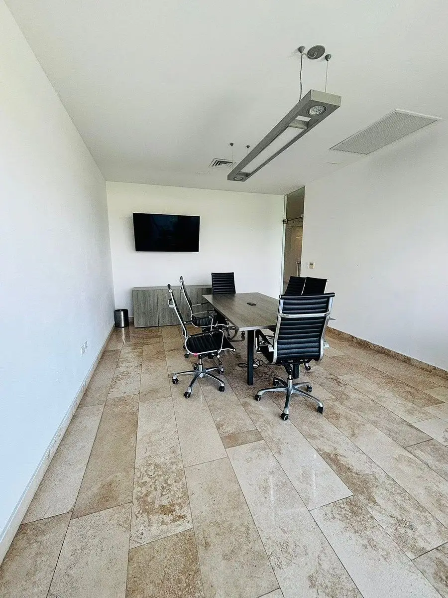 Oficinas en venta en Skicity — foto 4