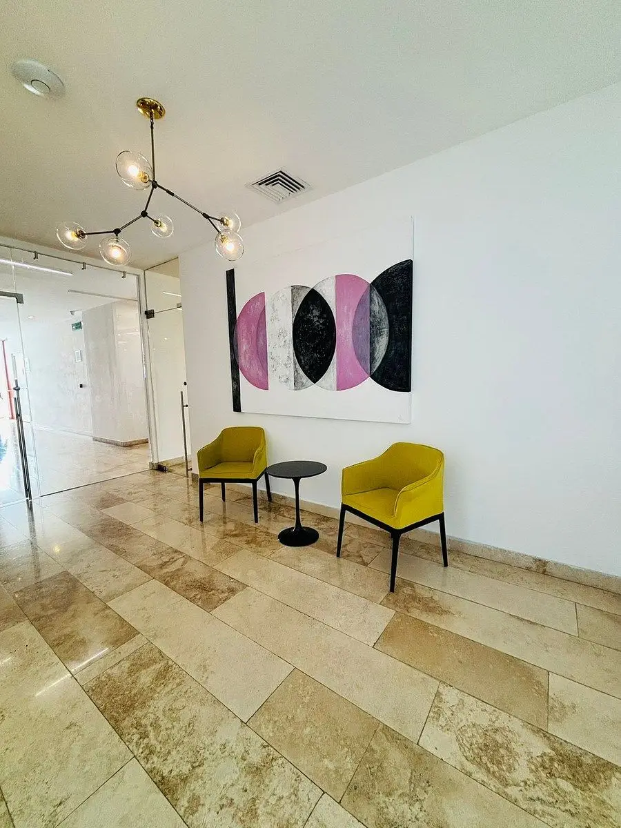 Oficinas en venta en Skicity — foto 5