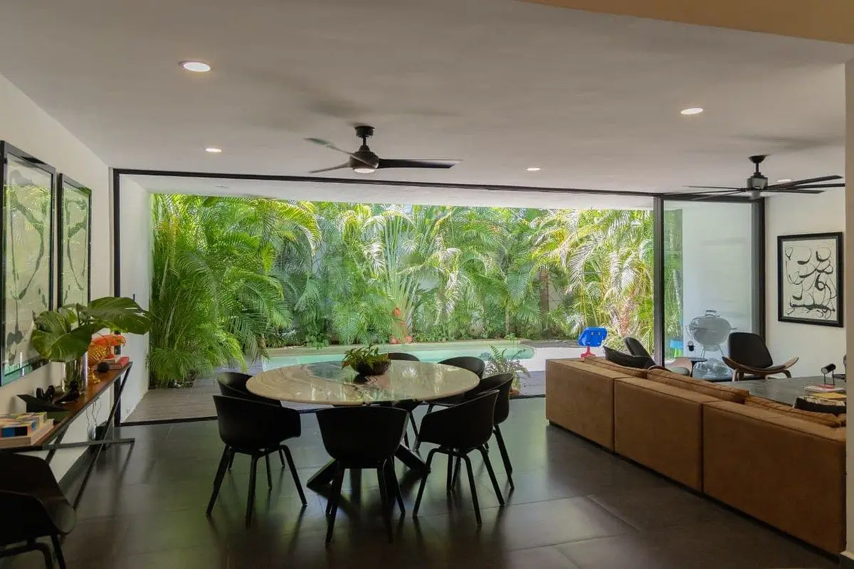 Casa en Venta en Montebello — foto 2