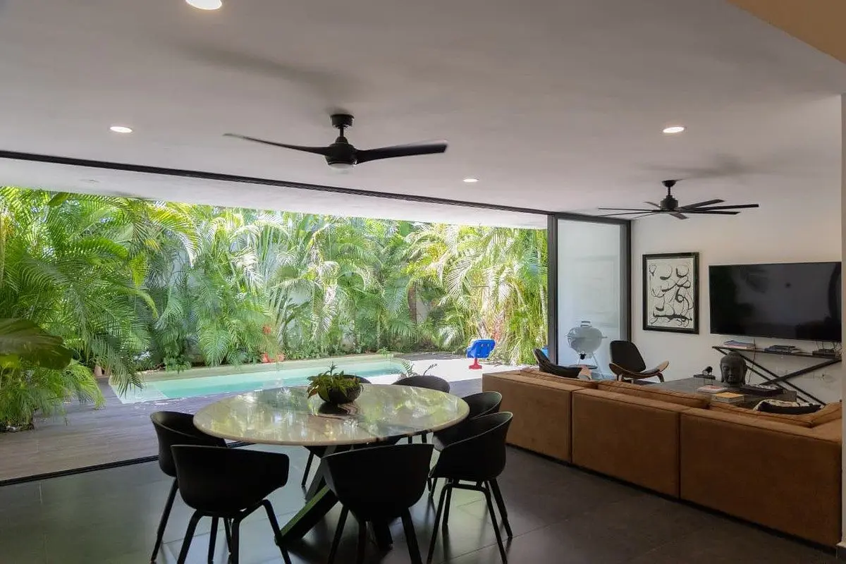 Casa en Venta en Montebello — foto 3