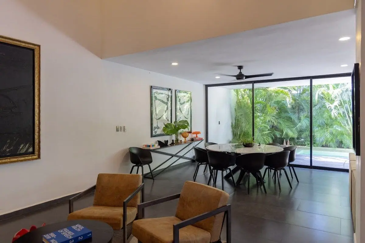 Casa en Venta en Montebello — foto 4