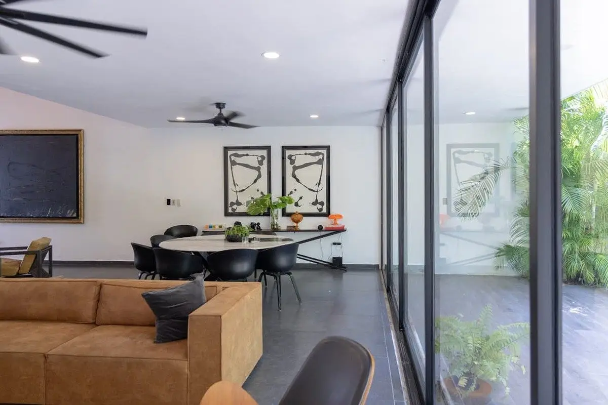 Casa en Venta en Montebello — foto 5