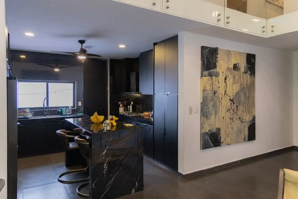 Casa en Venta en Montebello — foto 6