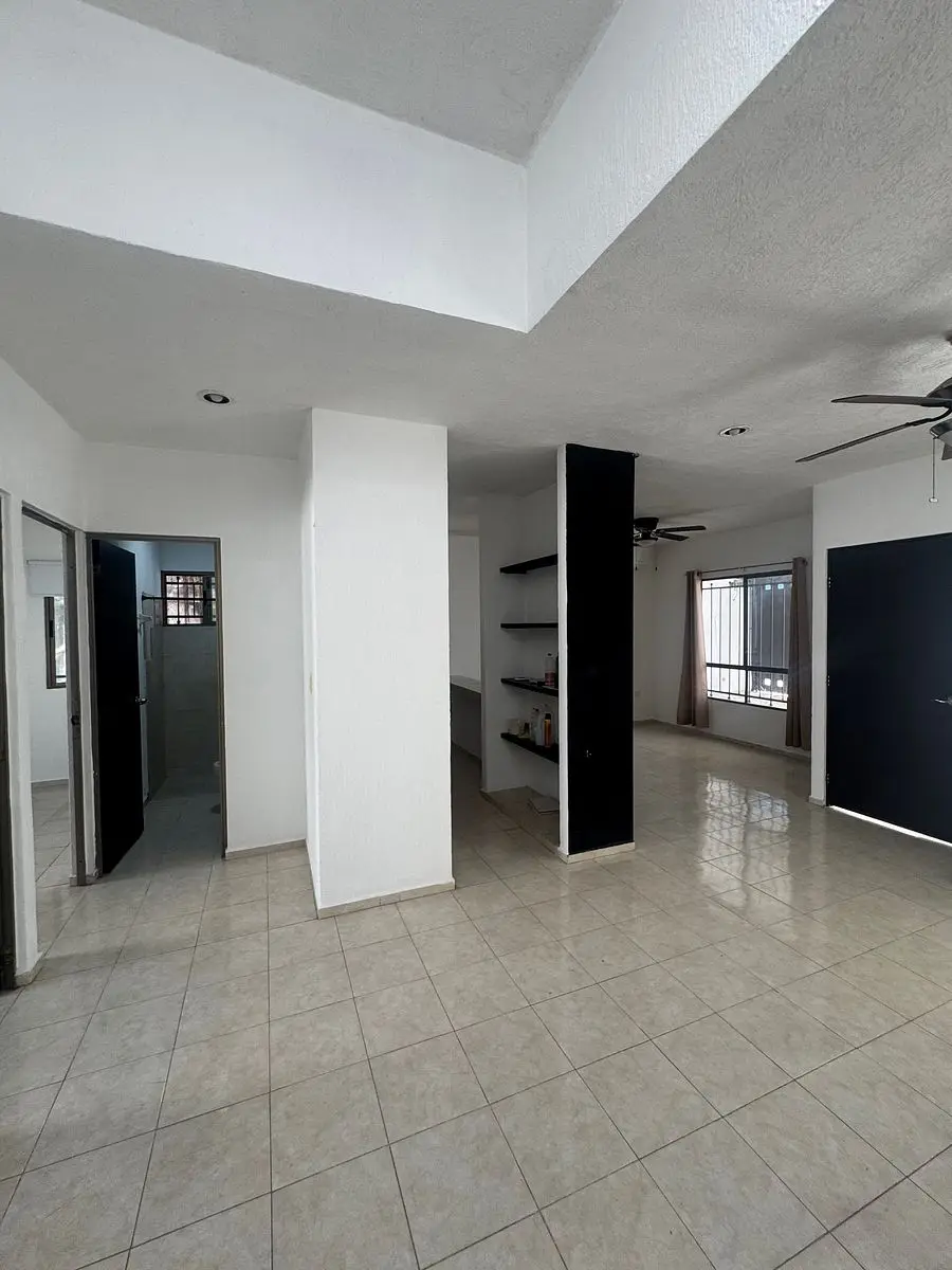 Casa en venta en Fraccionamiento Las Américas — foto 2