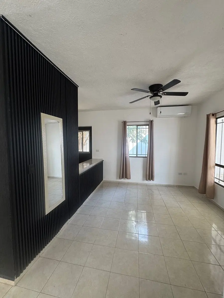 Casa en venta en Fraccionamiento Las Américas — foto 3