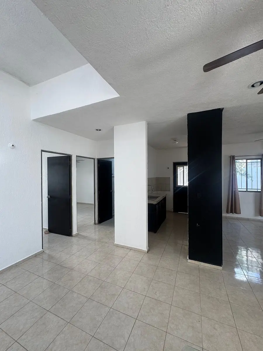 Casa en venta en Fraccionamiento Las Américas — foto 4