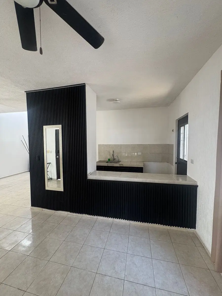 Casa en venta en Fraccionamiento Las Américas — foto 5