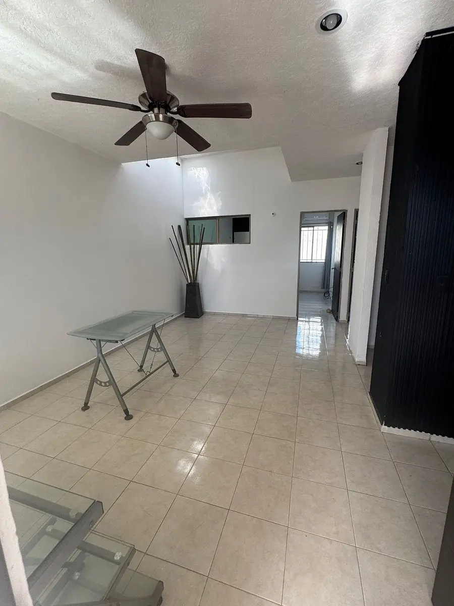 Casa en venta en Fraccionamiento Las Américas — foto 6