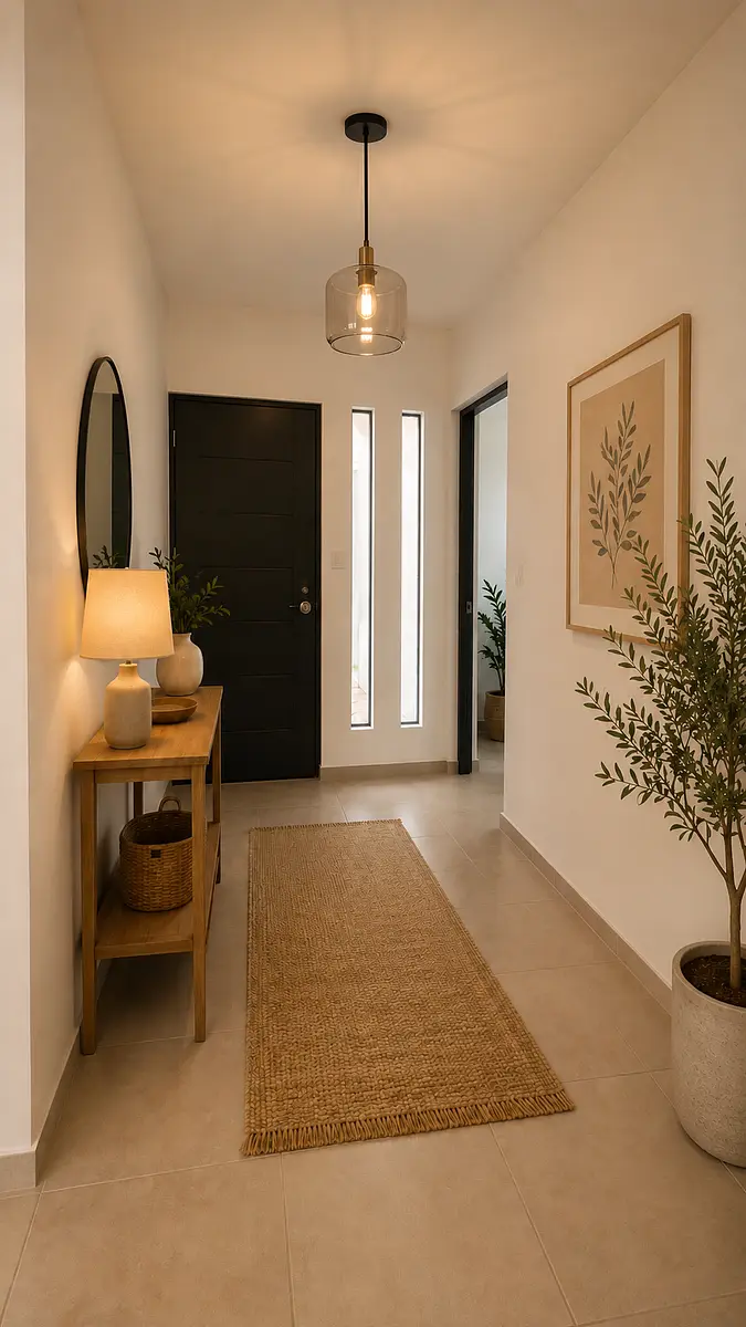 Casa en Venta de 3 Recámaras en Privada Kanán — foto 5