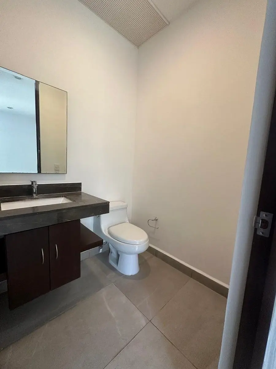 Villa en Renta 2 Hab, Temozón Norte — foto 4