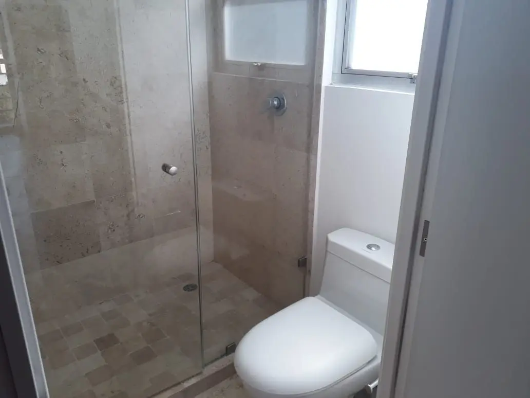 Rómulo O' Farril (ALTUZ), Olivar de los Padres, Departamento en renta — foto 5