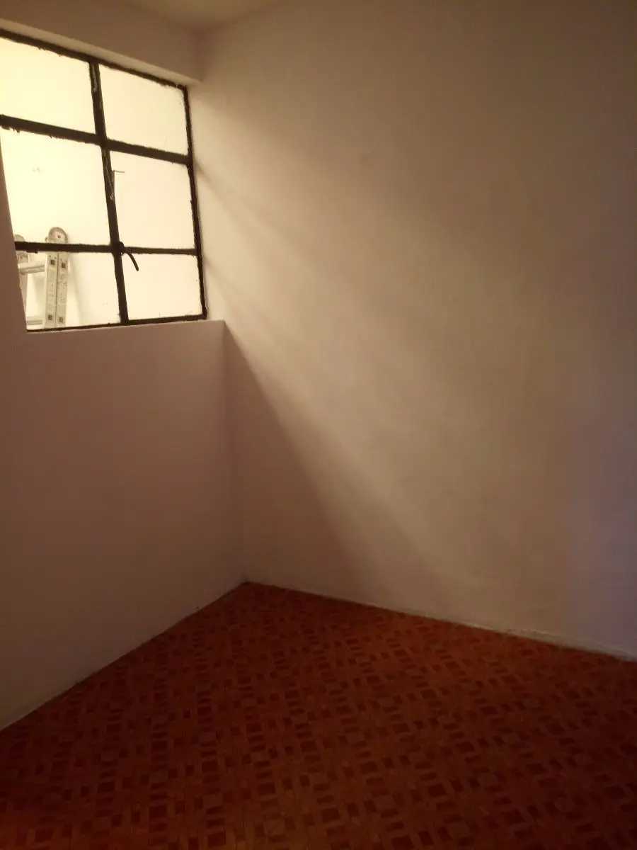Francisco I Madero, Tlacopac, Casa en condominio en renta — foto 5