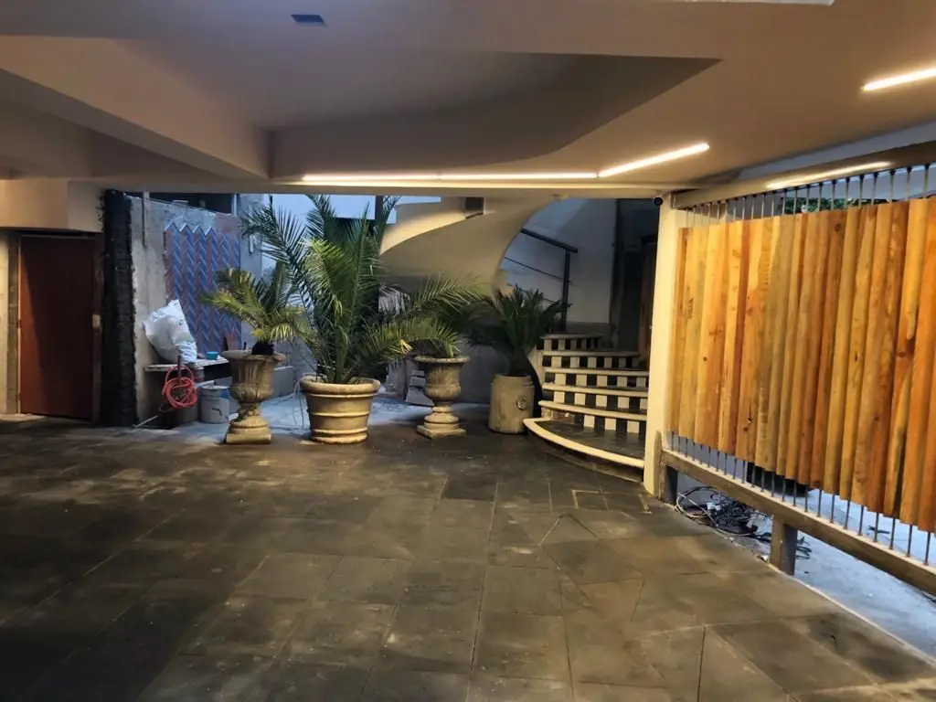 Ajusco, Florida, Departamento en Renta — foto 3