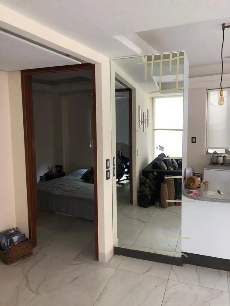 Ajusco, Florida, Departamento en Renta — foto 5