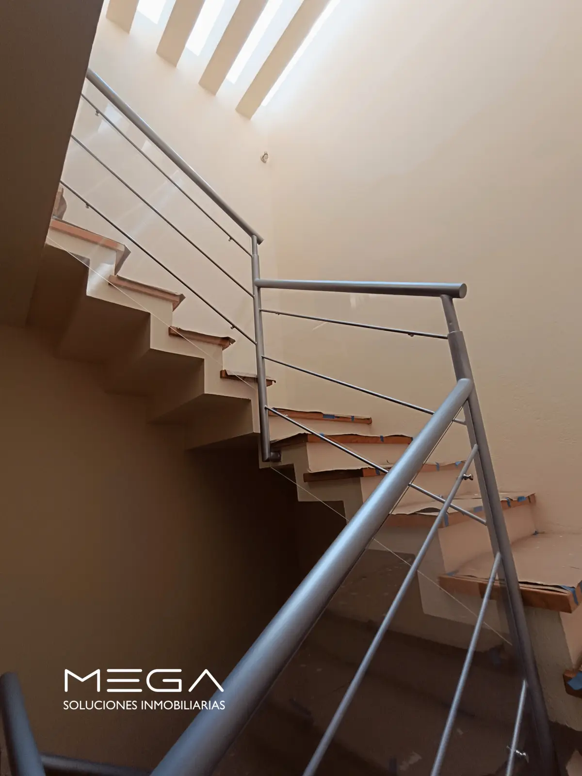 Casa en Condominio en Cerrada de Condor, Las Águilas, CDMX — foto 6