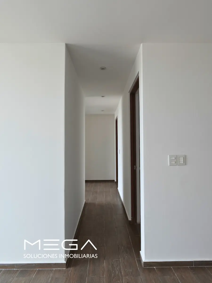 Departamento en Venta a Estrenar, Mixcoac — foto 6