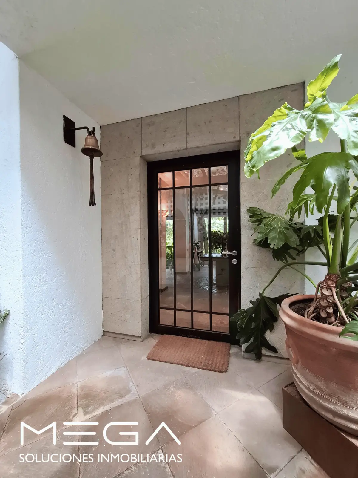 Casa en Venta, Rancho San Francisco, Cdmx — foto 6