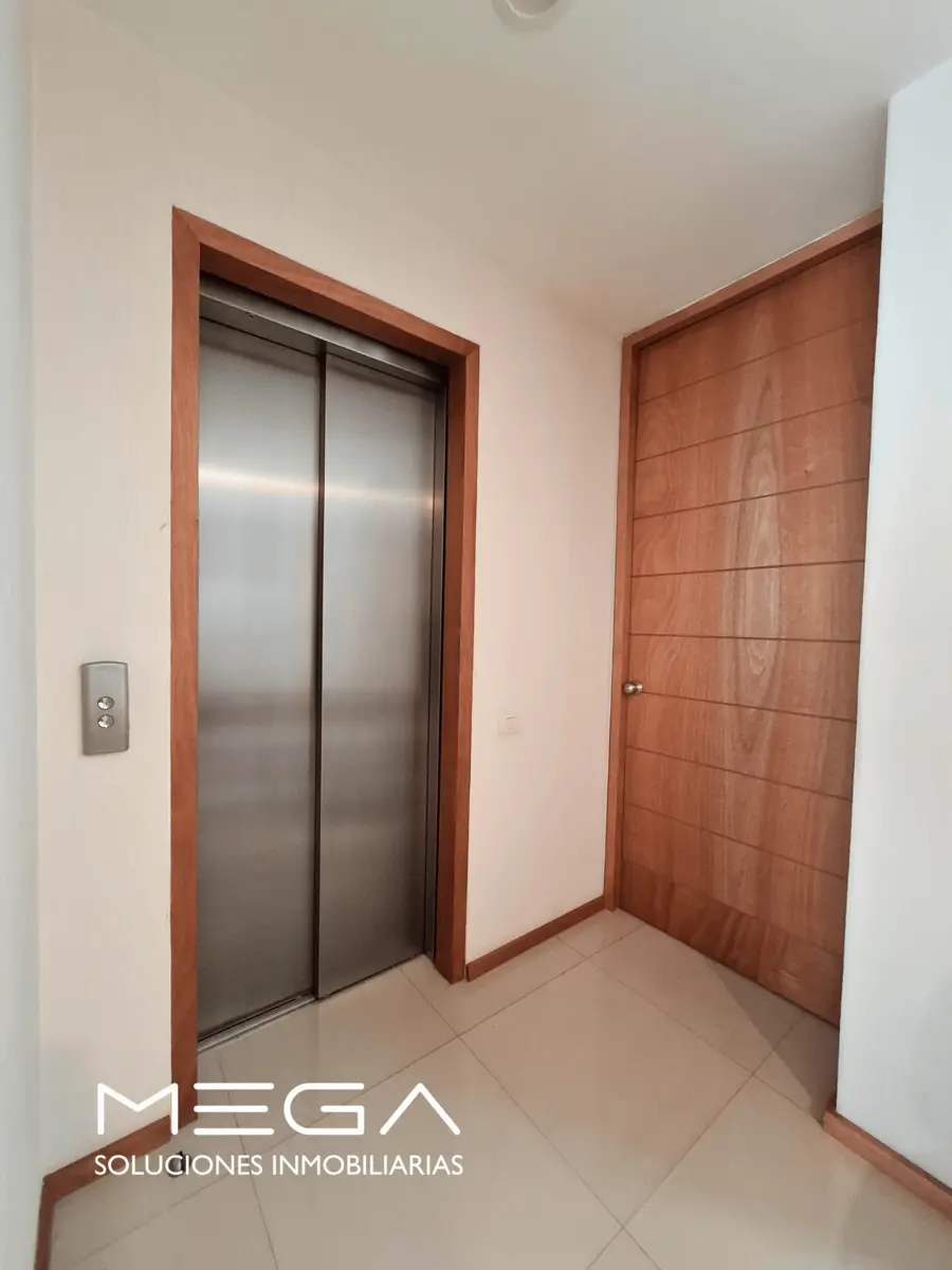 PH En Venta, Gutierrez Zamora, Lás Águilas — foto 4
