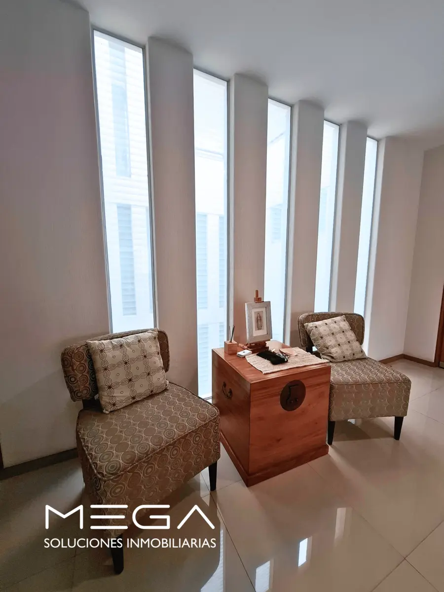PH En Venta, Gutierrez Zamora, Lás Águilas — foto 5