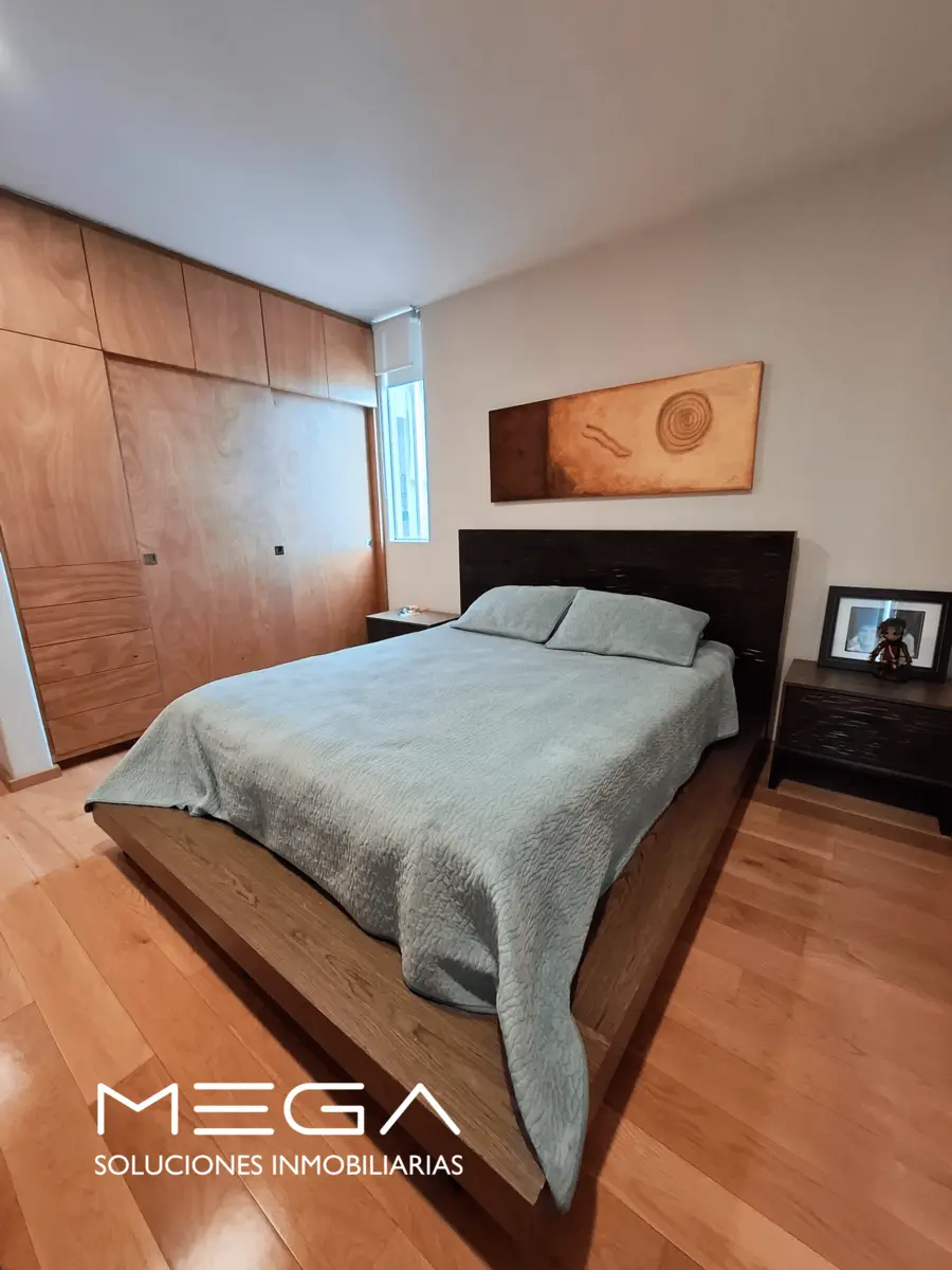 PH En Venta, Gutierrez Zamora, Lás Águilas — foto 6