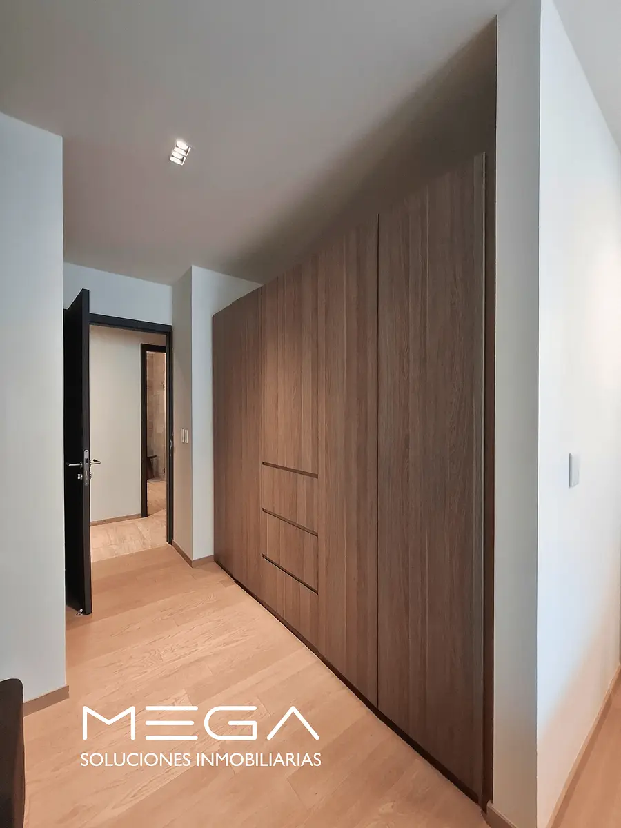 Departamento en Preventa Nova San Angel, Cdmx — foto 6