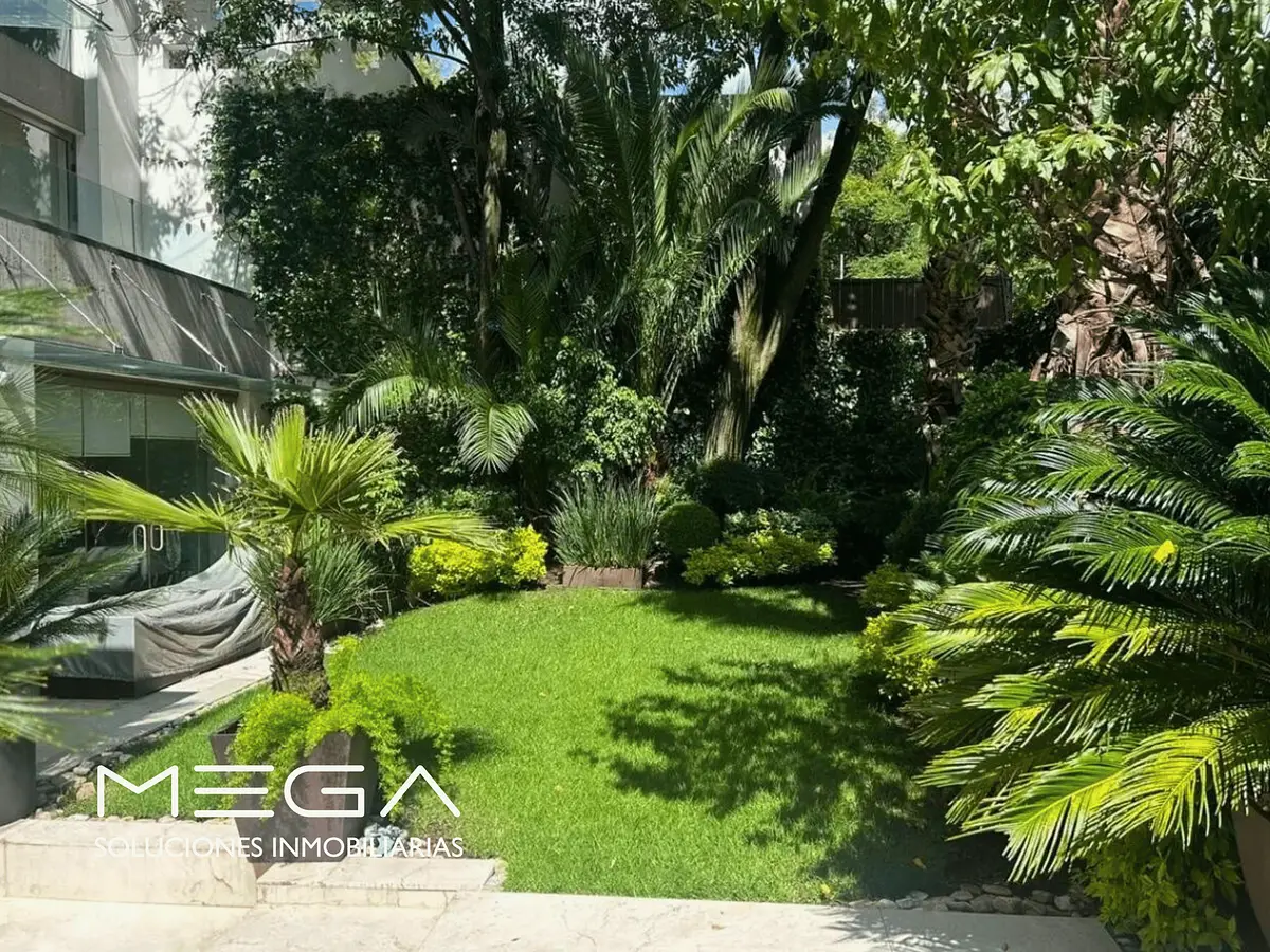 Departamento en venta en Las Águilas – Moderno, amplio y con acabados de lujo — foto 2
