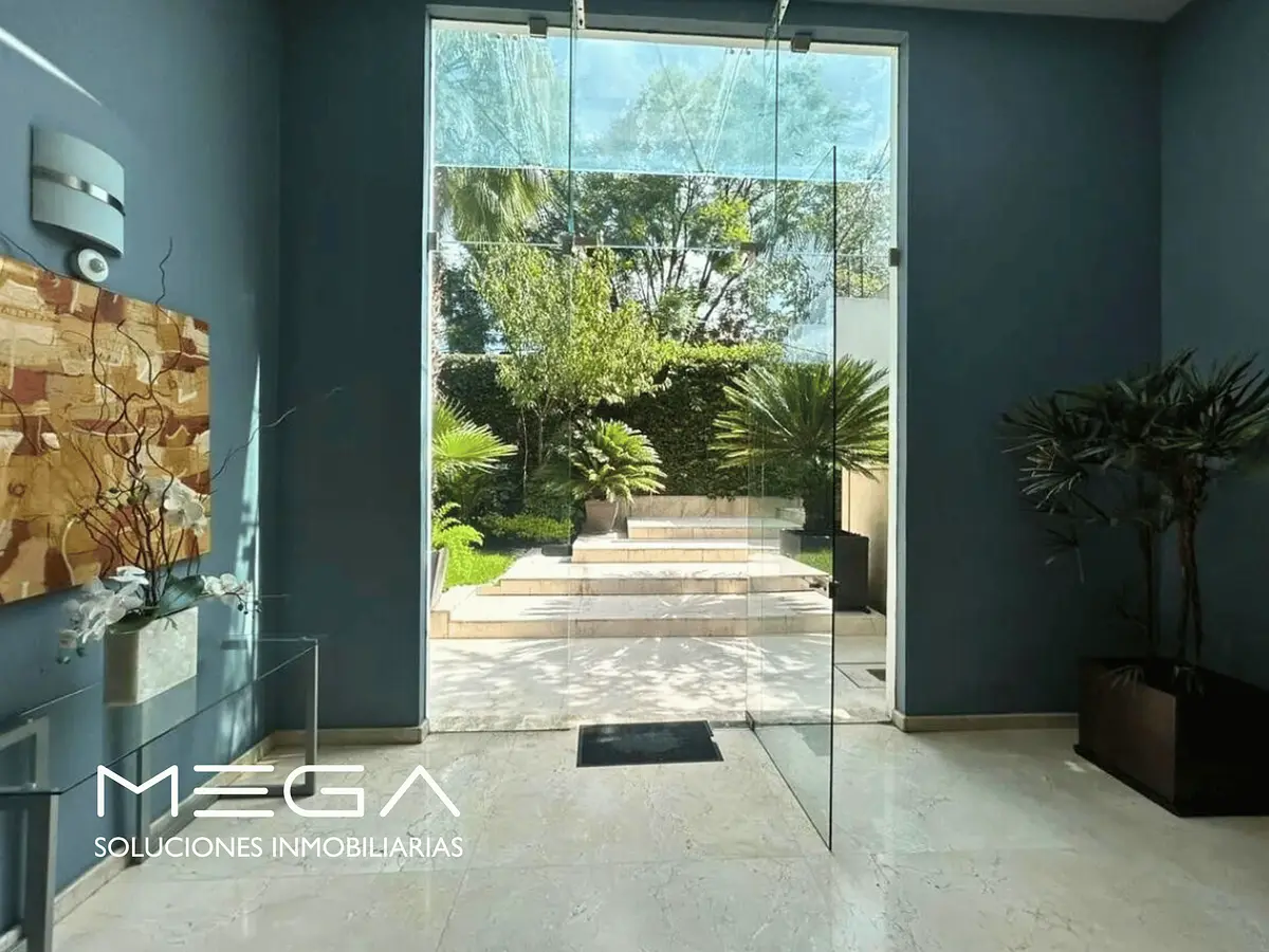 Departamento en venta en Las Águilas – Moderno, amplio y con acabados de lujo — foto 3