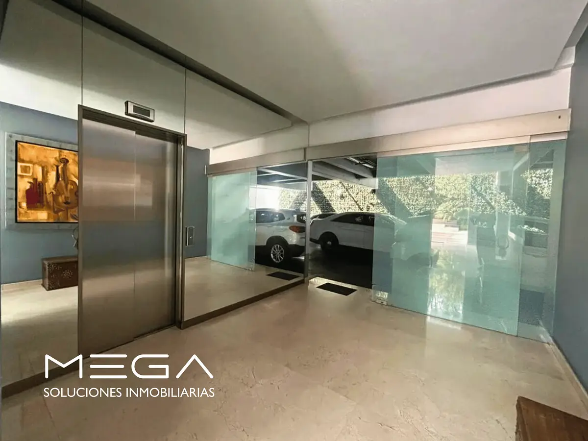 Departamento en venta en Las Águilas – Moderno, amplio y con acabados de lujo — foto 4