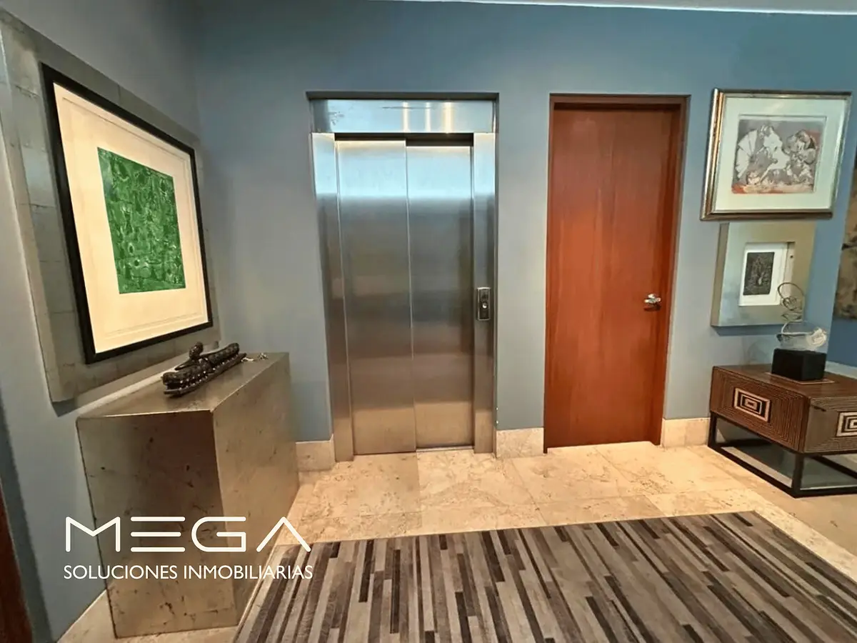 Departamento en venta en Las Águilas – Moderno, amplio y con acabados de lujo — foto 6