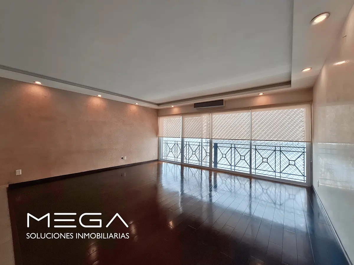 Departamento en VENTA, Polanco, CDMX — foto 5
