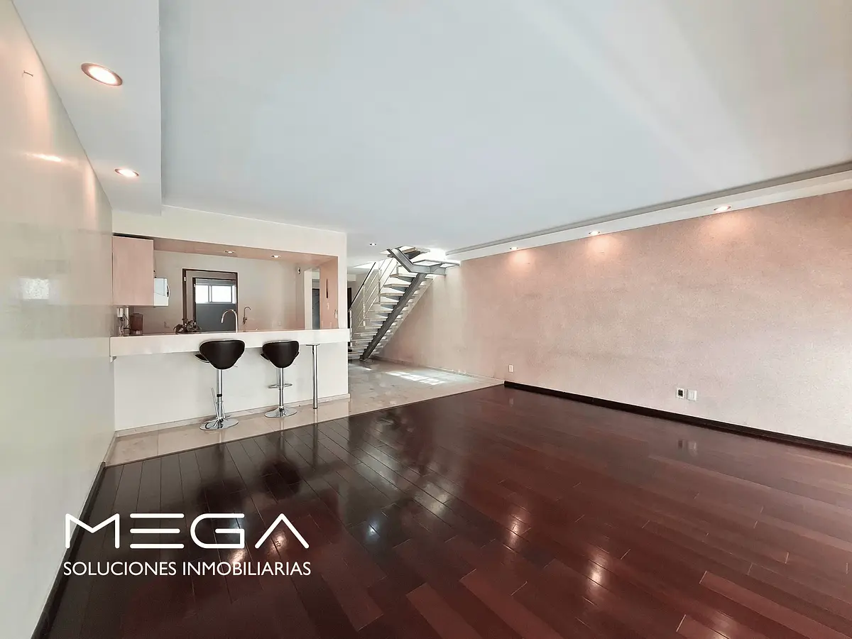 Departamento en VENTA, Polanco, CDMX — foto 6