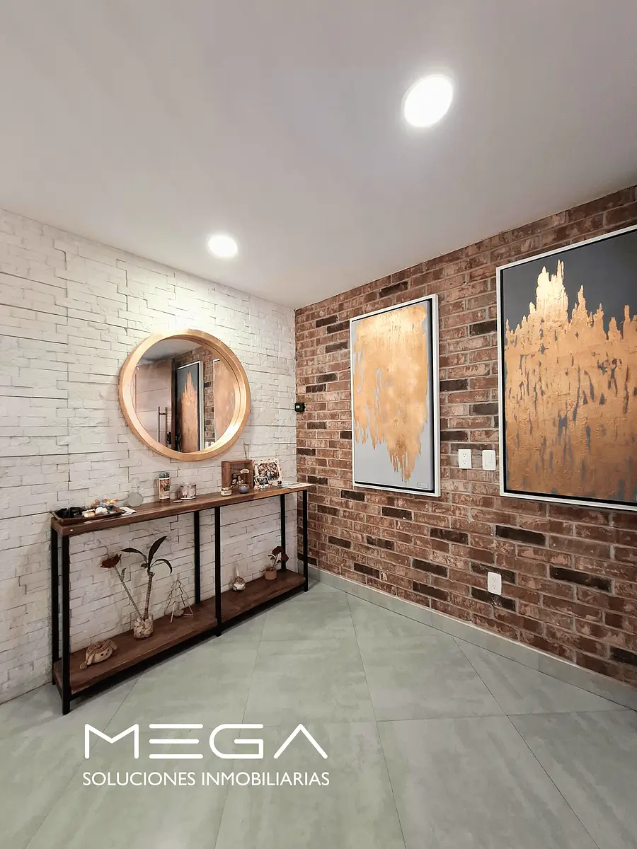 Casa en Venta, San José Insurgentes, Cdmx — foto 4