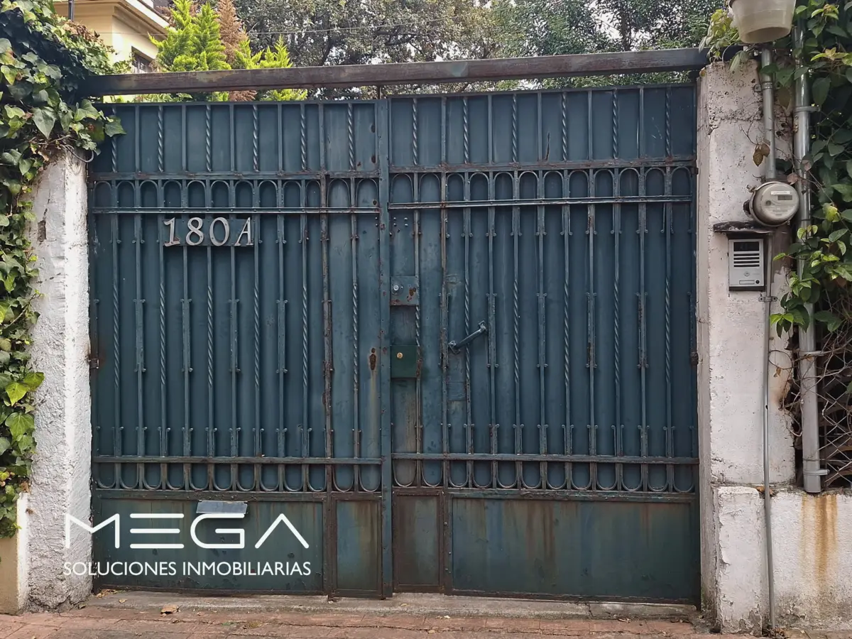 Casa en VENTA, Lomas de Virreyes, CDMX — foto 3