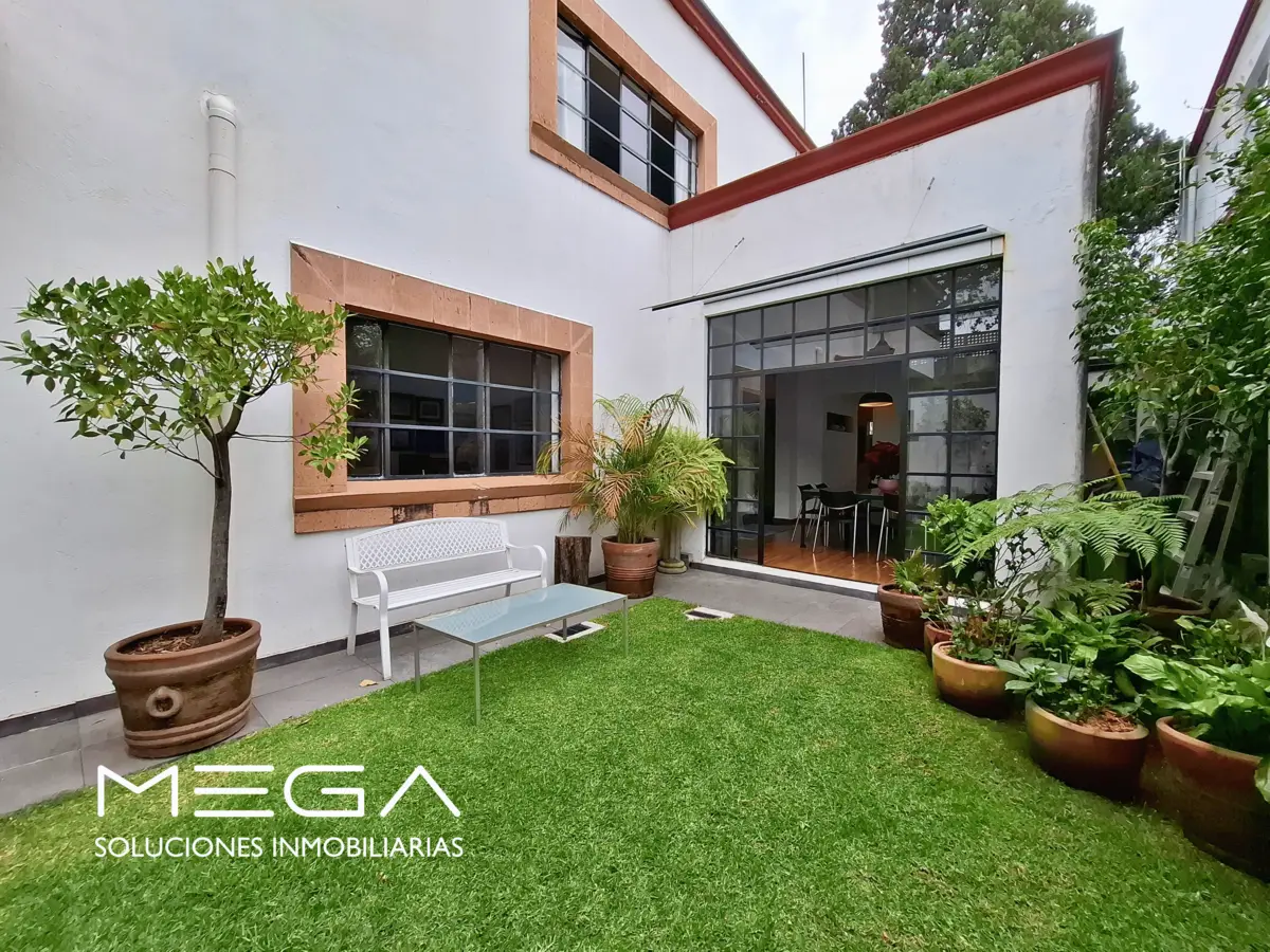 Casa en VENTA, Lomas de Virreyes, CDMX — foto 6