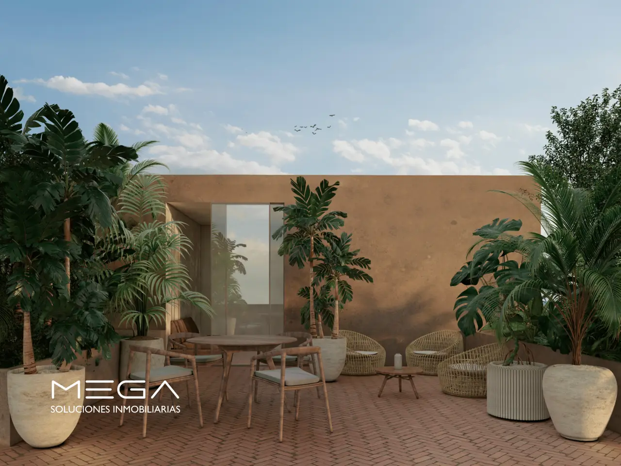 Departamento en VENTA, Querétaro 11, Roma Norte — foto 4