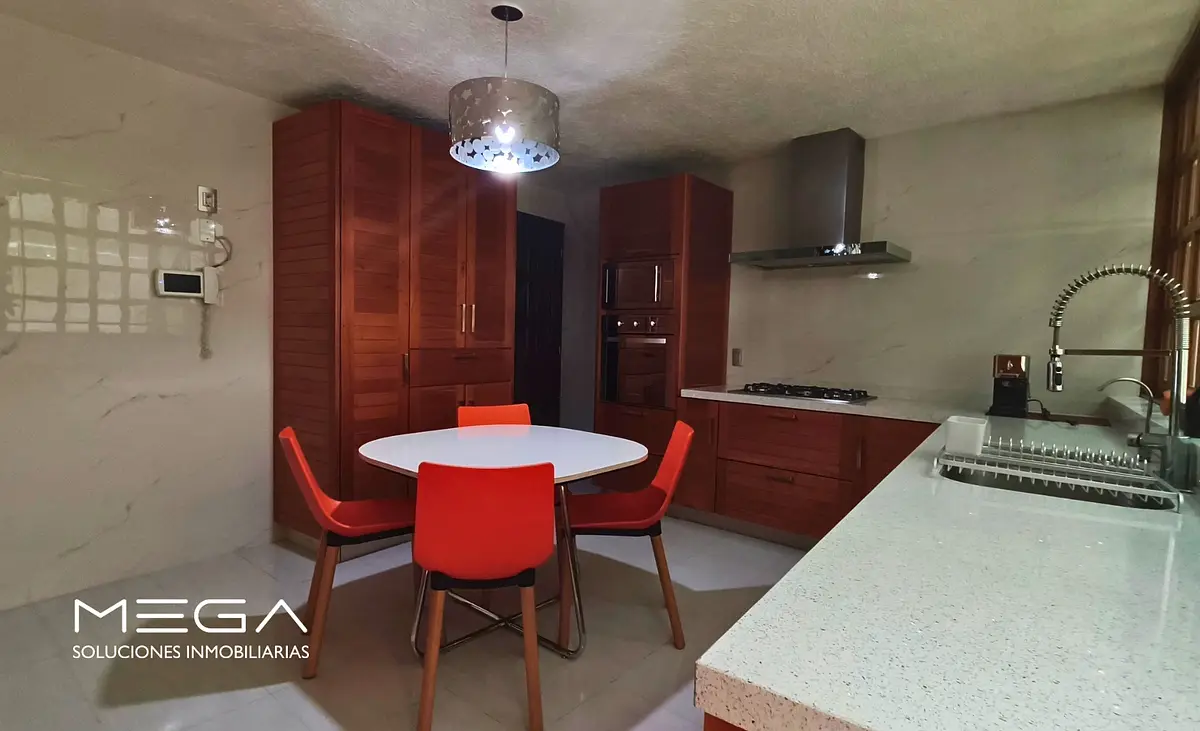 Casa en Venta Extremadura Insurgentes, Cdmx — foto 6