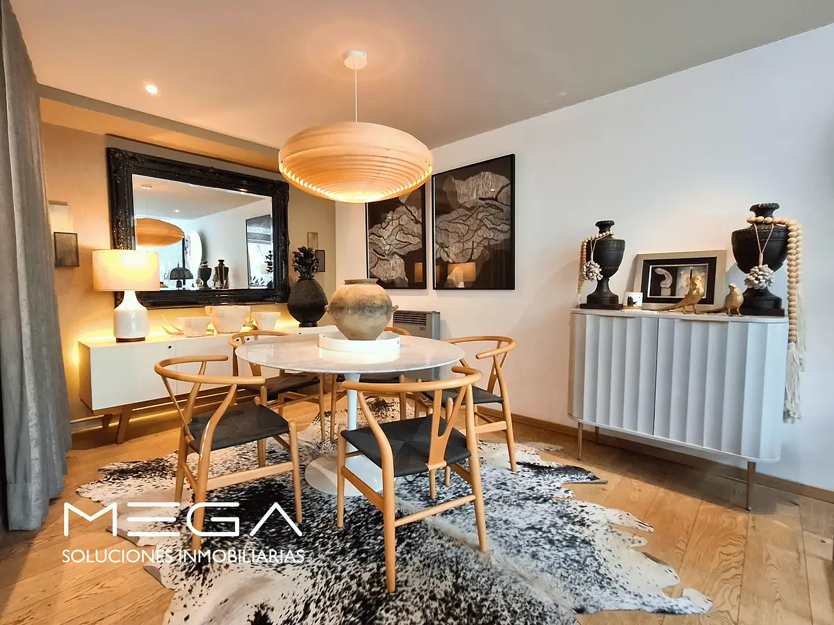 Town House en Venta-San Miguel Chapultepec, Cdmx — foto 5