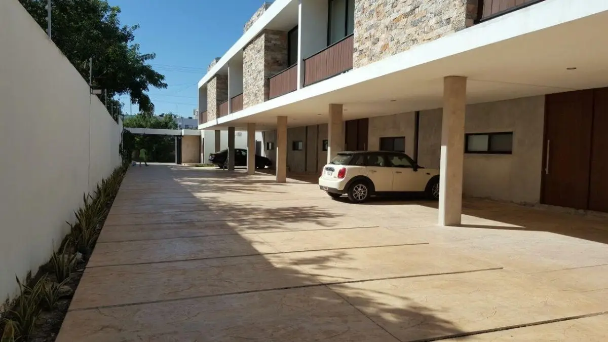 Mid Inmobiliaria — foto 2