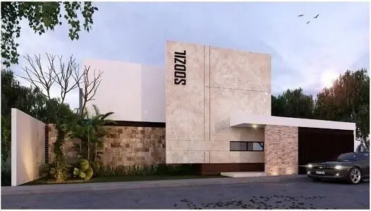 Mid Inmobiliaria — foto 3