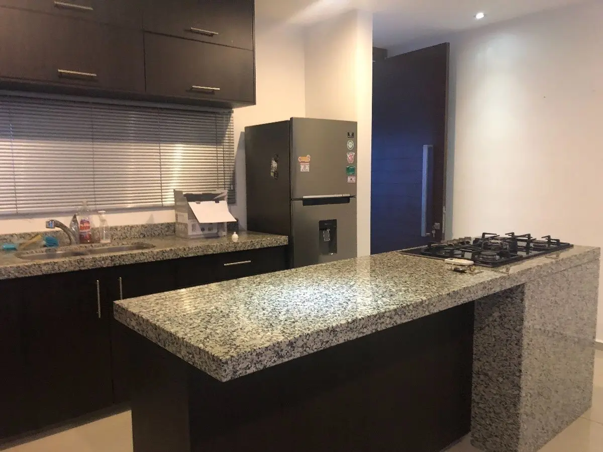 Mid Inmobiliaria — foto 4