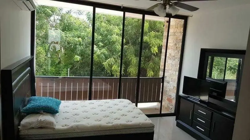 Mid Inmobiliaria — foto 5