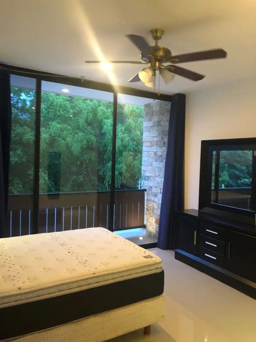 Mid Inmobiliaria — foto 6