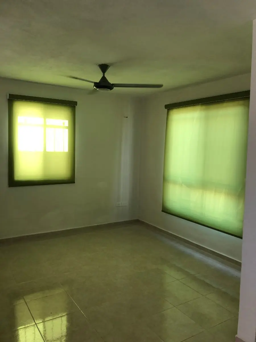 Mid Inmobiliaria — foto 2