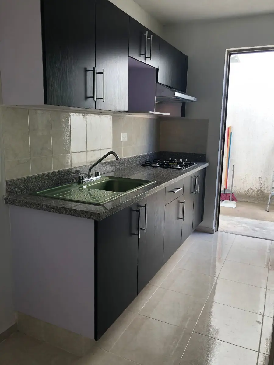 Mid Inmobiliaria — foto 3