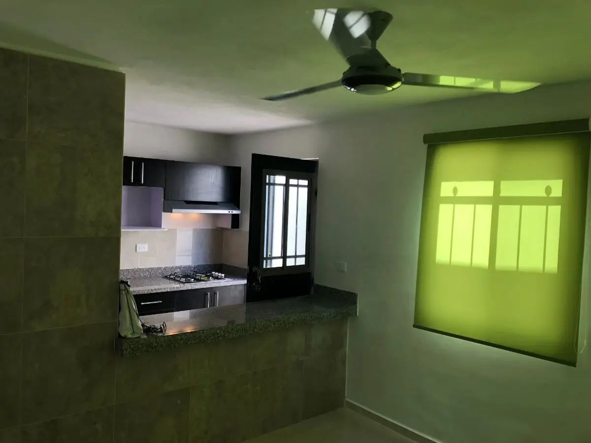 Mid Inmobiliaria — foto 4