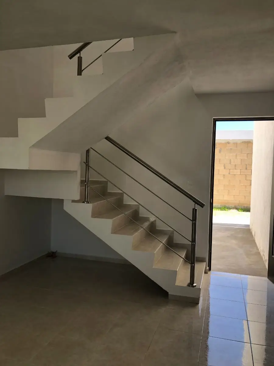 Mid Inmobiliaria — foto 5