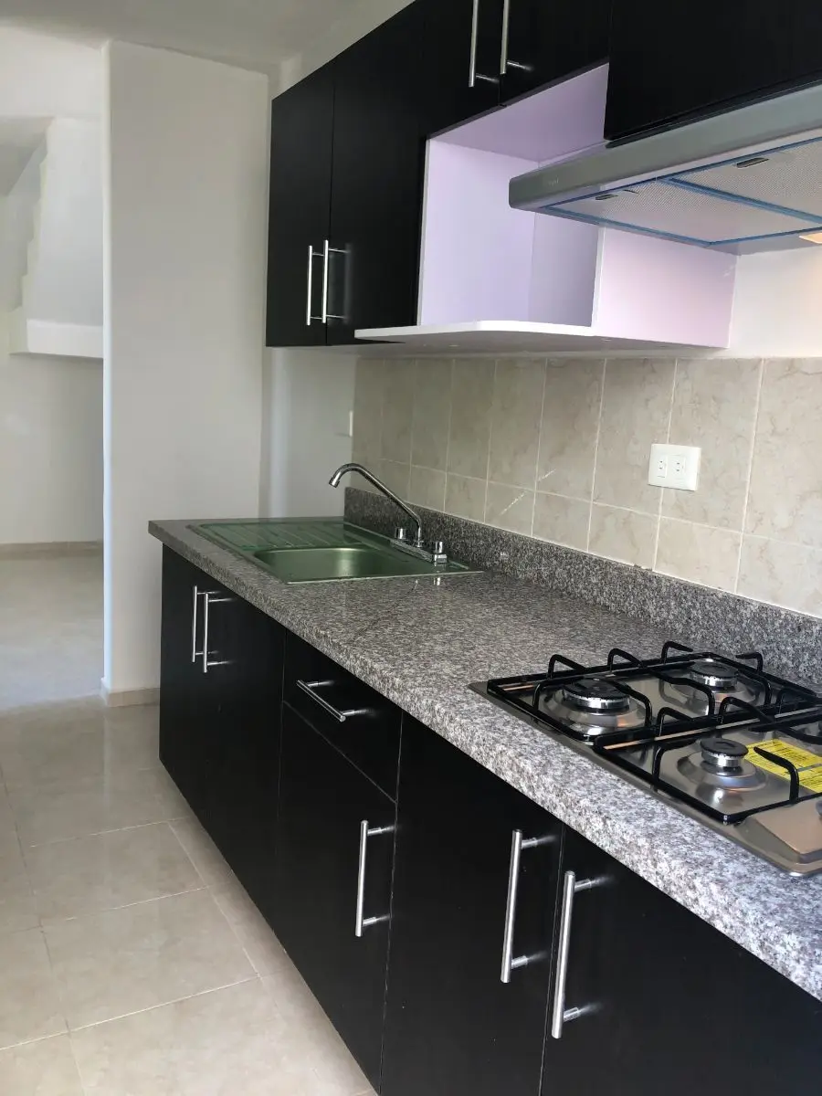 Mid Inmobiliaria — foto 6