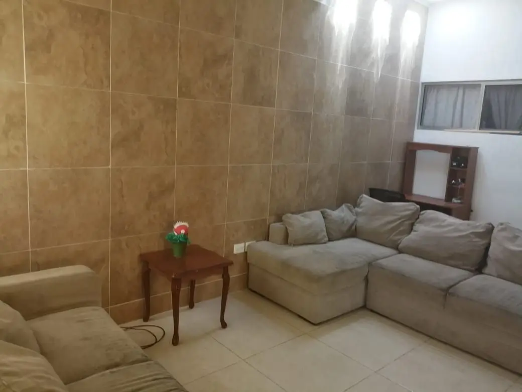 Mid Inmobiliaria — foto 2